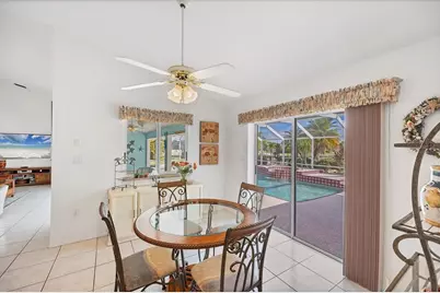 9238 Melody Circle, Port Charlotte, FL 33981 - Photo 17