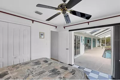 9238 Melody Circle, Port Charlotte, FL 33981 - Photo 25