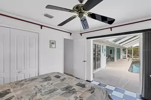 9238 Melody Cir, Port Charlotte, FL 33981 - Photo 25