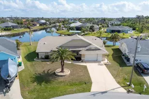 9238 Melody Cir, Port Charlotte, FL 33981 - Photo 3