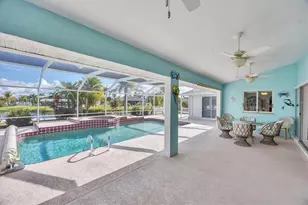 9238 Melody Cir, Port Charlotte, FL 33981 - Photo 29