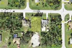 18249 Edgewater Dr, Port Charlotte, FL 33948 - Photo 1