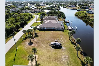 9514 Snapper Circle, Port Charlotte, FL 33981 - Photo 5
