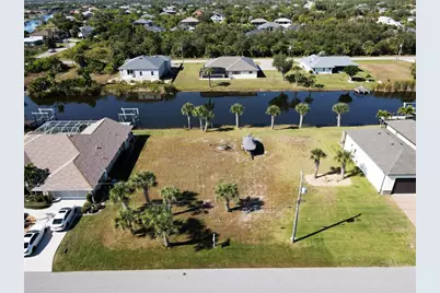 9514 Snapper Circle, Port Charlotte, FL 33981 - Photo 3