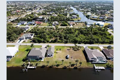 9514 Snapper Circle, Port Charlotte, FL 33981 - Photo 11
