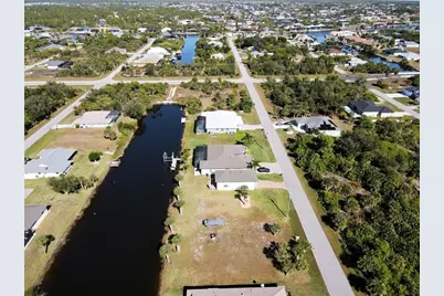 9514 Snapper Circle, Port Charlotte, FL 33981 - Photo 9