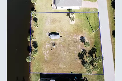 9514 Snapper Circle, Port Charlotte, FL 33981 - Photo 7