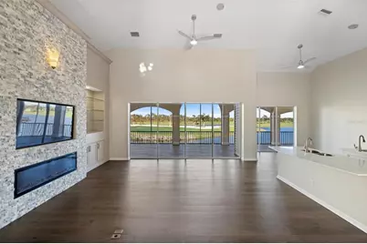 10030 Eagle Preserve Drive, Englewood, FL 34224 - Photo 9