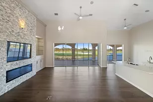 10030 Eagle Preserve Dr, Englewood, FL 34224 - Photo 9