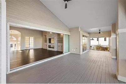 10030 Eagle Preserve Drive, Englewood, FL 34224 - Photo 19