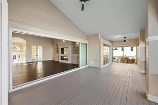 10030 Eagle Preserve Dr, Englewood, FL 34224 - Photo 19