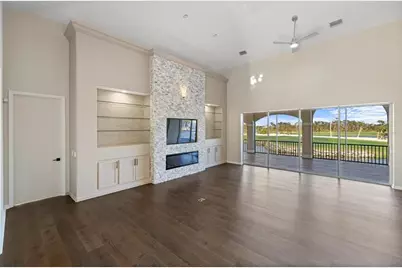 10030 Eagle Preserve Drive, Englewood, FL 34224 - Photo 7