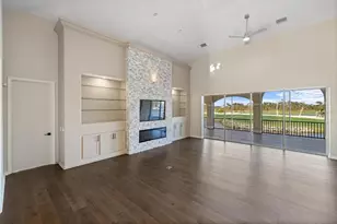 10030 Eagle Preserve Dr, Englewood, FL 34224 - Photo 7