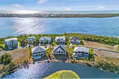 10030 Eagle Preserve Drive, Englewood, FL 34224 - Photo 3