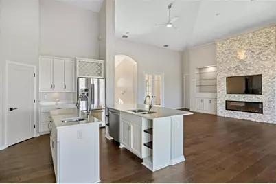 10030 Eagle Preserve Drive, Englewood, FL 34224 - Photo 13