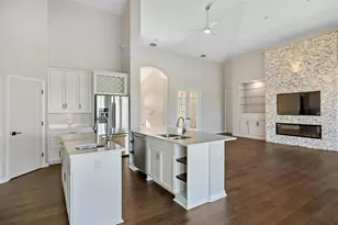 10030 Eagle Preserve Dr, Englewood, FL 34224 - Photo 13