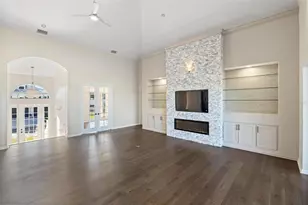 10030 Eagle Preserve Dr, Englewood, FL 34224 - Photo 11