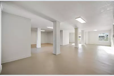 10030 Eagle Preserve Drive, Englewood, FL 34224 - Photo 21