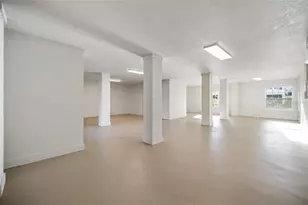 10030 Eagle Preserve Dr, Englewood, FL 34224 - Photo 21