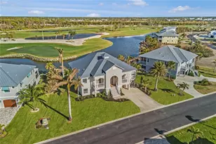 10030 Eagle Preserve Dr, Englewood, FL 34224 - Photo 1
