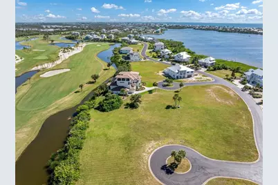 10030 Eagle Preserve Drive, Englewood, FL 34224 - Photo 23