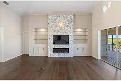 10030 Eagle Preserve Drive, Englewood, FL 34224 - Photo 11