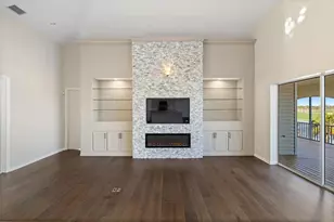 10030 Eagle Preserve Dr, Englewood, FL 34224 - Photo 11