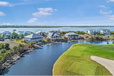 10030 Eagle Preserve Drive, Englewood, FL 34224 - Photo 7