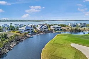 10030 Eagle Preserve Dr, Englewood, FL 34224 - Photo 7