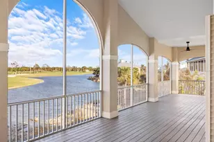 10030 Eagle Preserve Dr, Englewood, FL 34224 - Photo 15