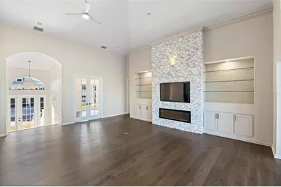 10030 Eagle Preserve Drive, Englewood, FL 34224 - Photo 9