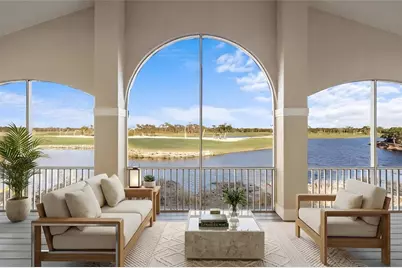 10030 Eagle Preserve Drive, Englewood, FL 34224 - Photo 3