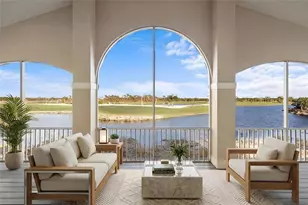 10030 Eagle Preserve Dr, Englewood, FL 34224 - Photo 3