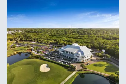 10030 Eagle Preserve Drive, Englewood, FL 34224 - Photo 29