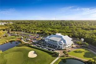 10030 Eagle Preserve Dr, Englewood, FL 34224 - Photo 29