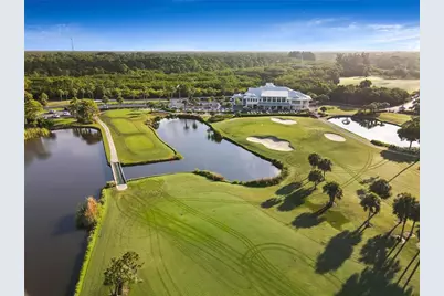 10030 Eagle Preserve Drive, Englewood, FL 34224 - Photo 27