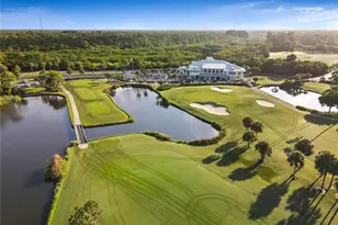 10030 Eagle Preserve Dr, Englewood, FL 34224 - Photo 27