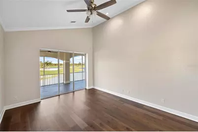 10030 Eagle Preserve Drive, Englewood, FL 34224 - Photo 17
