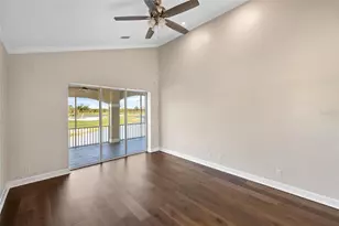 10030 Eagle Preserve Dr, Englewood, FL 34224 - Photo 17