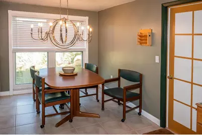 3465 Gulf Lane, Rotonda West, FL 33947 - Photo 23