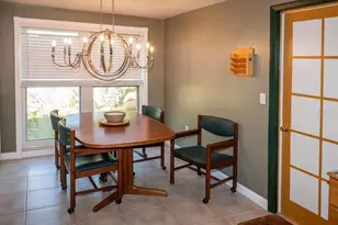 3465 Gulf Ln, Rotonda West, FL 33947 - Photo 23