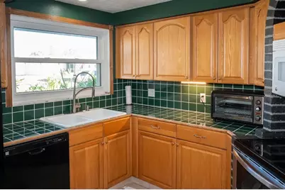 3465 Gulf Lane, Rotonda West, FL 33947 - Photo 21