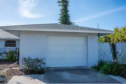 3465 Gulf Lane, Rotonda West, FL 33947 - Photo 9