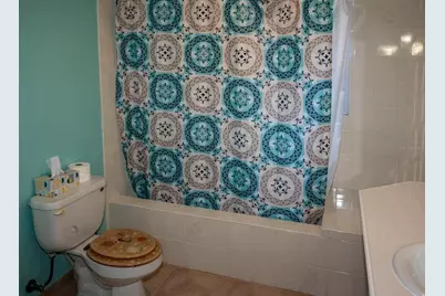 3465 Gulf Lane, Rotonda West, FL 33947 - Photo 31