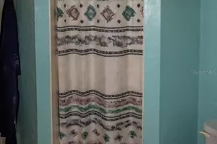 3465 Gulf Ln, Rotonda West, FL 33947 - Photo 27