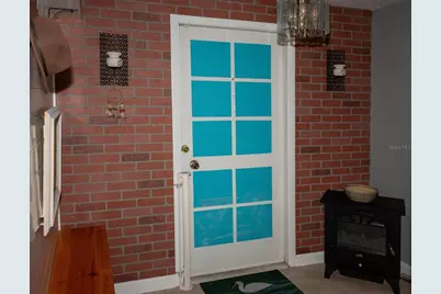 3465 Gulf Lane, Rotonda West, FL 33947 - Photo 11