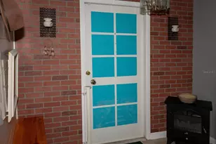 3465 Gulf Ln, Rotonda West, FL 33947 - Photo 11