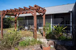 3465 Gulf Ln, Rotonda West, FL 33947 - Photo 41