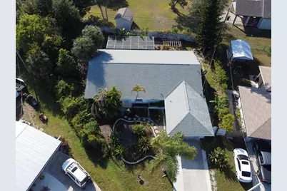 3465 Gulf Lane, Rotonda West, FL 33947 - Photo 5