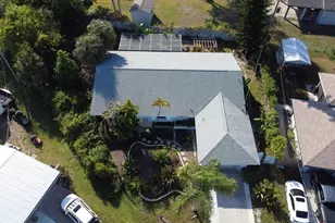 3465 Gulf Ln, Rotonda West, FL 33947 - Photo 5